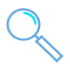 why-buy-search
