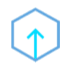 why-buy-upload